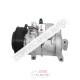 Compressore rigenerato Denso 10SRE18C 14803