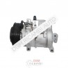Compressore rigenerato Denso 10SRE18C 14803