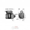 Motorino d'avviamento 220376