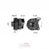 Alternatore 210219 versione A.