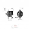 Alternatore 210298
