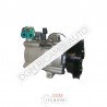 Compressore HCC FS-10 13656N