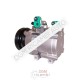 Compressore Visteon HCC FS10 13725