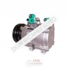 Compressore Visteon HCC FS10 13725