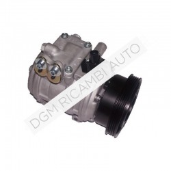 Compressore Denso 10PA15C 13947N