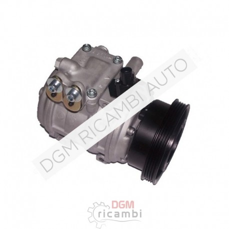 Compressore Denso 10PA15C 13947N