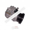 Compressore Denso 10PA15C 13947N