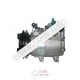 Compressore HCC HS-15 13736N