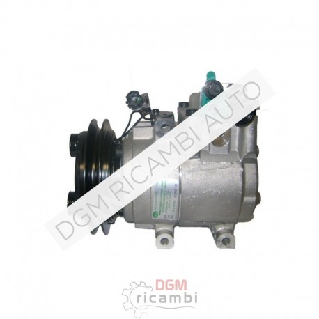 Compressore HCC HS-15 13736N