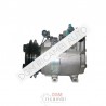 Compressore HCC HS-15 13736N