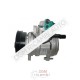 Compressore HCC HS-11 13809N