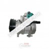 Compressore HCC HS-11 13809N