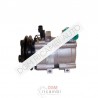 Compressore HCC FS10 HCC HS-18 13762N
