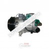 Compressore HCC VS14E / VS16 14417N
