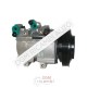 Compressore HCC HS-15 / HS-18 13794N