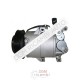 Compressore HCC VS12M 14360N