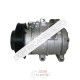Compressore rigenerato Denso 10S17C 14580