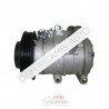 Compressore rigenerato Denso 10S17C 14580