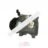 Compressore rigenerato Doowon DV9 14229
