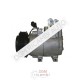 Compressore rigenerato HCC F500 14210