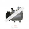 Compressore rigenerato HCC F500 14210