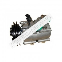 Compressore rigenerato HCC HS18 13957