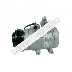 Compressore rigenerato HS17 13867