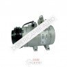 Compressore rigenerato HS17 13867