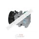 Compressore rigenerato Ford FS10 13842