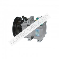 Compressore rigenerato Ford FS10 13842