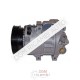 Compressore rigenerato HCC VS18M 13739