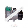 Compressore rigenerato HCC HS15 13822