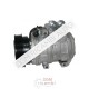 Compressore rigenerato Denso 10PA17C 14261