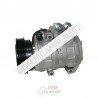 Compressore rigenerato Denso 10PA17C 14261