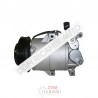 Compressore rigenerato HCC VS12M 14360