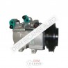 Compressore rigenerato HCC HS-15 / HS-18 13794