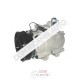 Compressore rigenerato HCC HS-18 13343