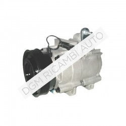 Compressore rigenerato HCC HS-18 13343