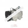 Compressore rigenerato HCC HS-18 13343