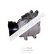 Compressore rigenerato HCC HS-15 13551