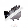 Compressore rigenerato HCC HS-15 13551