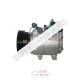 Compressore rigenerato HCC HS-15 13555