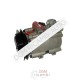 Compressore rigenerato HCC FS10 13391