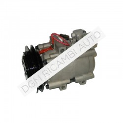 Compressore rigenerato HCC FS10 13391