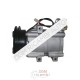 Compressore rigenerato Visteon FS10 13048