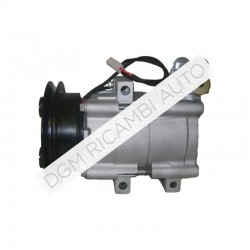 Compressore rigenerato Visteon FS10 13048