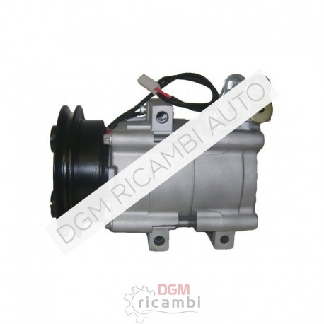 Compressore rigenerato Visteon FS10 13048
