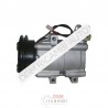 Compressore rigenerato Visteon FS10 13048