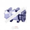 Compressore rigenerato Sanden SD7H15 (ex SD709) 11506