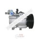 Compressore rigenerato Visteon FS10 13047